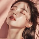 강남고려병원 이미지