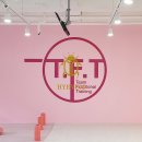 (주)디자인혜윰 이미지