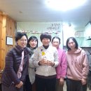 너브내마을밥상 이미지