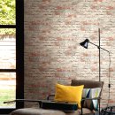 레그노일 이미지