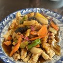 산동성 | 언남동 짬뽕 맛집 산동성