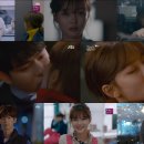 윤균상 카카오 검색결과