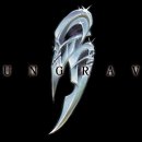 주식회사 에이티센스 이미지