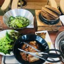 미성참숯불갈비 이미지