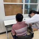 군위군우보면보건지소 이미지