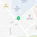 방림동 무인카페 이미지