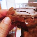 타이거피자 미아점 이미지