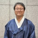 2025 판소리마당 <소리 판> 완창무대 | 한국의 전통 북을 치는 영화감독 조정래, 명창 김경아와 함께하는 완창 판소리 <강산제 심청가> 공연