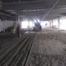 완도읍사무소 이미지