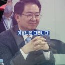 봉정경로당 이미지