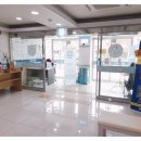 봉우재로 234 이미지