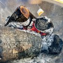 소선명농장 | 🍊 제주 서귀포 대정 어린왕자 감귤밭 체험 후기 아이와 가볼만한곳