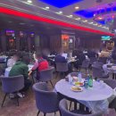 그린출장뷔페 | 진주출장뷔페 밀양출장뷔페 찾는다면 그린출장뷔페 후기