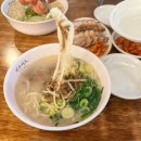 102-운정2-102 | 리뷰:)운정칼국수 "어서와칼국수" 100%사골육수로 진한맛을 우려낸 맛집 솔직후기