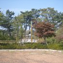 성철농장 이미지