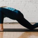 짐포레스트 방배점 이미지