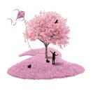 ITQ엑셀 자격증 이미지