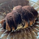 커피안뜰 이미지