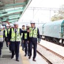 3공단3로-21 이미지