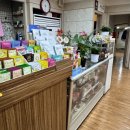 그랜드대중목욕탕 이미지