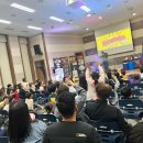 광혜원 도서관 이미지