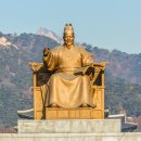 투스카이수학과학학원