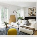 대천로 67번길 이미지