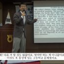 내포외대어학원 이미지