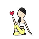 (주)아영에너지