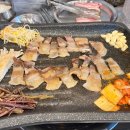 훈이네삼겹살 이미지