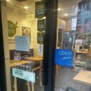 4190 | 본죽 비빔포케 성공적인 신메뉴 후기