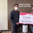 진희마켓 Daum카페