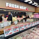 대진할인마트 이미지