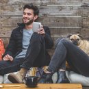 티플래너와 함께하는 티 아트 이미지