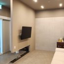 포낙보청기 인천청라센터 이미지