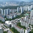 분당-326 이미지