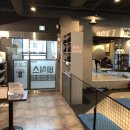 비식스 PT 둔산점 이미지