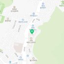 이마트24 R관악신세계점 이미지