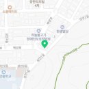 아츠미술음악학원 이미지