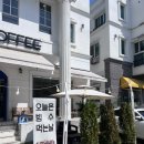 마노커피MANOCOFFEE