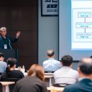 (주)레오솔루션 이미지