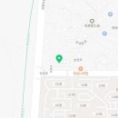 디앤씨모터스파주지사 이미지