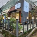 카페담 - 진주시 진주대로 832-12 | 카페담