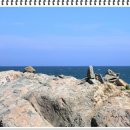 동암마을길 이미지