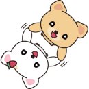 롯데애견 이미지