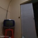 새벽별 민박 이미지