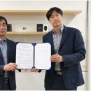 아톰서비스 이미지