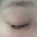 봉쥬르헤어 | [호매실/속눈썹연장] 봉쥬르래쉬 가을디자이너 속눈썹연장후기
