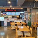 맘스터치성남 이미지
