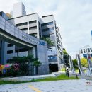 단지내에이스공인중개사사무소 이미지